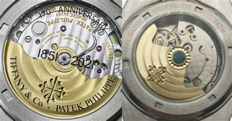 how to tell if patek philippe watch is real|most affordable patek philippe watch.